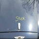 SCBLF34F23CX09384 2003 Bentley Arnage T auction photo thumbnail 10