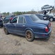 SCBLF34F23CX09384 2003 Bentley Arnage T auction photo thumbnail 14