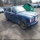 SCBLF34F23CX09384 2003 Bentley Arnage T auction photo thumbnail 1
