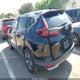 5J6RW1H27LL000298 2020 Honda Cr-V 2Wd Lx auction photo thumbnail 3