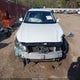 1N4BL4BV9KN326780 2019 Nissan Altima 2.5 S auction photo thumbnail 13