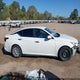 1N4BL4BV9KN326780 2019 Nissan Altima 2.5 S auction photo thumbnail 14