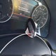 1N4BL4BV9KN326780 2019 Nissan Altima 2.5 S auction photo thumbnail 11