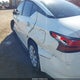 1N4BL4BV9KN326780 2019 Nissan Altima 2.5 S auction photo thumbnail 18