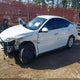 1N4BL4BV9KN326780 2019 Nissan Altima 2.5 S auction photo thumbnail 6