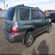 JF1SG67676H708957 2006 Subaru Forester 2.5X L.l. Bean Edition auction photo thumbnail 4