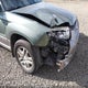 JF1SG67676H708957 2006 Subaru Forester 2.5X L.l. Bean Edition auction photo thumbnail 6