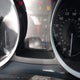 JA32W5FVXEU018057 2014 Mitsubishi Lancer Evolution Mr auction photo thumbnail 15
