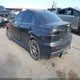 JA32W5FVXEU018057 2014 Mitsubishi Lancer Evolution Mr auction photo thumbnail 3