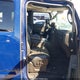 5GRGN23U07H101821 2007 Hummer H2 Suv auction photo thumbnail 5