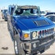 5GRGN23U07H101821 2007 Hummer H2 Suv auction photo thumbnail 6