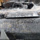 5TFEY5F1XAX091797 2010 Toyota Tundra Grade 5.7L V8 auction photo thumbnail 9