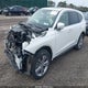 5J8YE1H30NL008941 2022 Acura Mdx Standard auction photo thumbnail 2