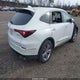 5J8YE1H30NL008941 2022 Acura Mdx Standard auction photo thumbnail 4