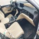 5J8YE1H30NL008941 2022 Acura Mdx Standard auction photo thumbnail 5