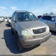 JTJGF10U530155683 2003 Lexus Rx 300 auction photo thumbnail 1