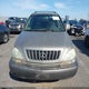 JTJGF10U530155683 2003 Lexus Rx 300 auction photo thumbnail 6