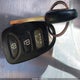KMHTC6AD8DU114704 2013 Hyundai Veloster Base W/Black auction photo thumbnail 11