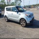 KNDJN2A22H7504022 2017 Kia Soul auction photo thumbnail 1