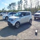 KNDJN2A22H7504022 2017 Kia Soul auction photo thumbnail 2