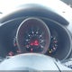 KNDJN2A22H7504022 2017 Kia Soul auction photo thumbnail 7