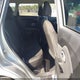 KNDJN2A22H7504022 2017 Kia Soul auction photo thumbnail 8