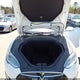5YJSA1CG1DFP22380 2013 Tesla Model S auction photo thumbnail 10