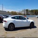 5YJSA1CG1DFP22380 2013 Tesla Model S auction photo thumbnail 13