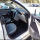 5YJSA1CG1DFP22380 2013 Tesla Model S auction photo thumbnail 5