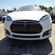 5YJSA1CG1DFP22380 2013 Tesla Model S auction photo thumbnail 6