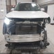 JTMA1RFV3PD093012 2023 Toyota Rav4 Xle Premium auction photo thumbnail 17