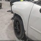 JTMA1RFV3PD093012 2023 Toyota Rav4 Xle Premium auction photo thumbnail 18