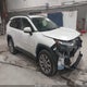 JTMA1RFV3PD093012 2023 Toyota Rav4 Xle Premium auction photo thumbnail 1