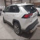 JTMA1RFV3PD093012 2023 Toyota Rav4 Xle Premium auction photo thumbnail 3