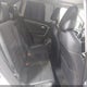 JTMA1RFV3PD093012 2023 Toyota Rav4 Xle Premium auction photo thumbnail 8