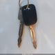 1FMNU40L6YEC51837 2000 Ford Excursion Xlt auction photo thumbnail 11