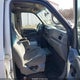 1FMNU40L6YEC51837 2000 Ford Excursion Xlt auction photo thumbnail 5