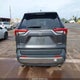 JTMY1RFV9RJ027647 2024 Toyota Rav4 Limited auction photo thumbnail 15