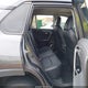 JTMY1RFV9RJ027647 2024 Toyota Rav4 Limited auction photo thumbnail 8