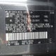JTMY1RFV9RJ027647 2024 Toyota Rav4 Limited auction photo thumbnail 9