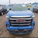 3GKALUEG6SL213747 2025 GMC Terrain Awd Elevation auction photo thumbnail 12