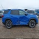 3GKALUEG6SL213747 2025 GMC Terrain Awd Elevation auction photo thumbnail 13