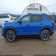 3GKALUEG6SL213747 2025 GMC Terrain Awd Elevation auction photo thumbnail 14