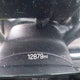 3GKALUEG6SL213747 2025 GMC Terrain Awd Elevation auction photo thumbnail 15