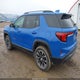 3GKALUEG6SL213747 2025 GMC Terrain Awd Elevation auction photo thumbnail 3