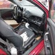 JHMZF1D68DS002100 2013 Honda Cr-Z Ex auction photo thumbnail 5