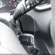 5XYPG4A38GG031320 2016 Kia Sorento 2.4L L auction photo thumbnail 11