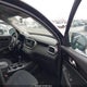 5XYPG4A38GG031320 2016 Kia Sorento 2.4L L auction photo thumbnail 5