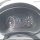 5XYPG4A38GG031320 2016 Kia Sorento 2.4L L auction photo thumbnail 7