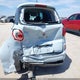 ZFBCFABH0EZ028214 2014 Fiat 500L Easy auction photo thumbnail 6